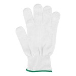 Victorinox 7.9046.M UltimateSHIELD 2 A7 Level Cut Resistant Glove - Medium Victorinox 7.9046.M UltimateSHIELD 2 A7 Level Cut Resistant Glove - Medium