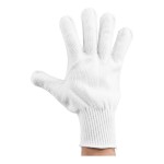 Victorinox 7.9046.M UltimateSHIELD 2 A7 Level Cut Resistant Glove - Medium Victorinox 7.9046.M UltimateSHIELD 2 A7 Level Cut Resistant Glove - Medium