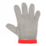 Victorinox 7.9046.M UltimateSHIELD 2 A7 Level Cut Resistant Glove - Medium Victorinox 7.9046.M UltimateSHIELD 2 A7 Level Cut Resistant Glove - Medium