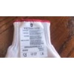 Victorinox 7.9046.M UltimateSHIELD 2 A7 Level Cut Resistant Glove - Medium Victorinox 7.9046.M UltimateSHIELD 2 A7 Level Cut Resistant Glove - Medium