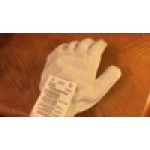 Victorinox 7.9046.M UltimateSHIELD 2 A7 Level Cut Resistant Glove - Medium Victorinox 7.9046.M UltimateSHIELD 2 A7 Level Cut Resistant Glove - Medium