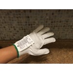 Victorinox 7.9046.M UltimateSHIELD 2 A7 Level Cut Resistant Glove - Medium Victorinox 7.9046.M UltimateSHIELD 2 A7 Level Cut Resistant Glove - Medium