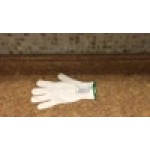 Victorinox 7.9046.M UltimateSHIELD 2 A7 Level Cut Resistant Glove - Medium Victorinox 7.9046.M UltimateSHIELD 2 A7 Level Cut Resistant Glove - Medium