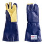 Tucker Safety Products QuicKlean 18