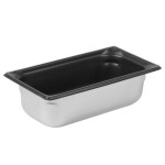 Vollrath 90327 Super Pan 3® 1/3 Size 2 1/2