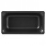 Vollrath 90327 Super Pan 3® 1/3 Size 2 1/2