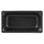 Vollrath 90327 Super Pan 3® 1/3 Size 2 1/2