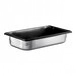 Vollrath 90327 Super Pan 3® 1/3 Size 2 1/2