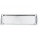 Vollrath 90502 Super Pan 3® 1/2 Size Long 3/4 Vollrath 90502 Super Pan 3® 1/2 Size Long 3/4