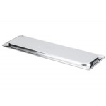Vollrath 90502 Super Pan 3® 1/2 Size Long 3/4 Vollrath 90502 Super Pan 3® 1/2 Size Long 3/4