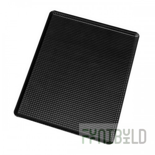 Matfer Bourgeat 310211 Non-Stick 11 3/4