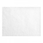 Vollrath 935303 Wear-Ever Half Size NSF 18 Gauge 13 Vollrath 935303 Wear-Ever Half Size NSF 18 Gauge 13