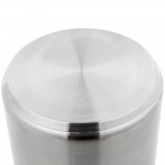 Vollrath 3503 Optio 11 Qt. Stainless Steel Stock Pot with Cover Vollrath 3503 Optio 11 Qt. Stainless Steel Stock Pot with Cover