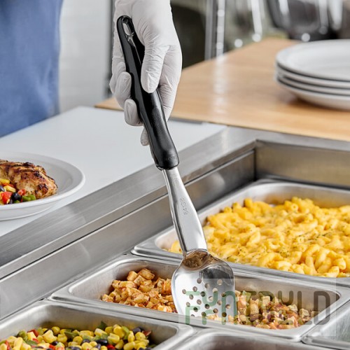 Vollrath 64138 Jacob's Pride® 14