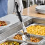 Vollrath 64138 Jacob's Pride® 14