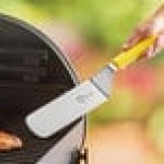 Mercer Culinary M18700YL Millennia® 8