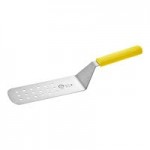 Mercer Culinary M18700YL Millennia® 8