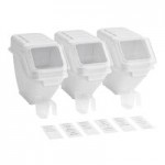 Baker's Lane 18