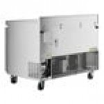 Avantco AWT-48R 48