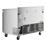 Avantco AWT-48R 48
