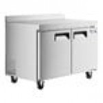 Avantco AWT-48R 48