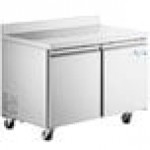 Avantco AWT-48R 48
