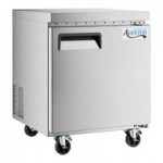 Avantco AWT-48R 48