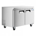 Avantco AWT-48R 48
