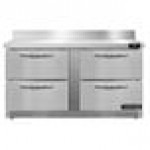 Continental Refrigerator SWF60NBS-FB-D 60 Continental Refrigerator SWF60NBS-FB-D 60