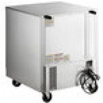 Beverage-Air UCF24AHC-24-ADA 24