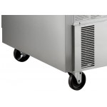Beverage-Air UCF24AHC-24-ADA 24