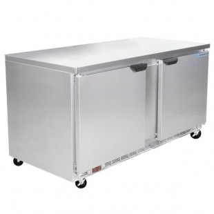 Beverage-Air WTF60AHC-FLT 60 Beverage-Air WTF60AHC-FLT 60