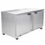 Beverage-Air WTF60AHC-FLT 60