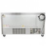 Beverage-Air WTF60AHC-FLT 60