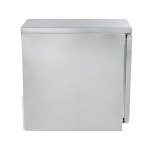 Beverage-Air WTF60AHC-FLT 60