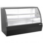 Beverage-Air CDR6HC-1-B-D 73 11/16