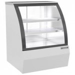 Beverage-Air CDR6HC-1-B-D 73 11/16