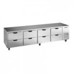 Beverage-Air UCRD48AHC-2 48