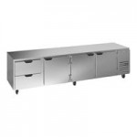 Beverage-Air UCRD48AHC-2 48
