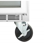 Beverage-Air UCR27AHC-24-25-23 27
