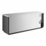 Beverage-Air BB94HC-1-G-B 95