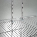 Beverage-Air BB94HC-1-G-B 95