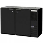 Beverage-Air BB94HC-1-G-B 95