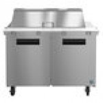 Hoshizaki Steelheart B Series SR48B-18M 48