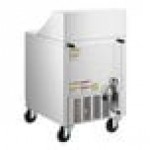 Beverage-Air SPE27HC-B-24 27