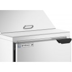 Beverage-Air SPE27HC-B-24 27