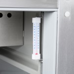 Beverage-Air SPE27HC-B-24 27