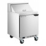 Beverage-Air SPE27HC-B-24 27