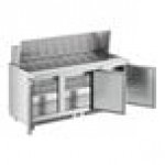 Avantco ZPT-71-FB-M-HC 71 Avantco ZPT-71-FB-M-HC 71