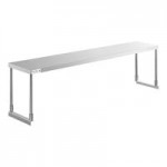 Avantco ZPT-71-FB-M-HC 71 Avantco ZPT-71-FB-M-HC 71